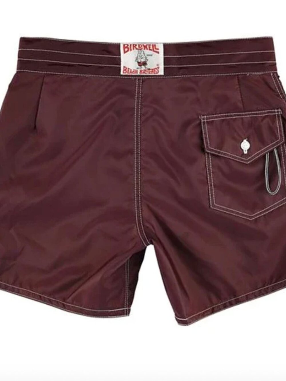 Birdwell 310 Shorts